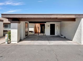 4573 W McLellan Rd, Glendale, AZ 85301