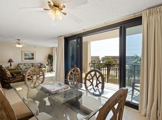 3655 E Scenic Highway 98 UNIT 303A, Destin, FL 32541