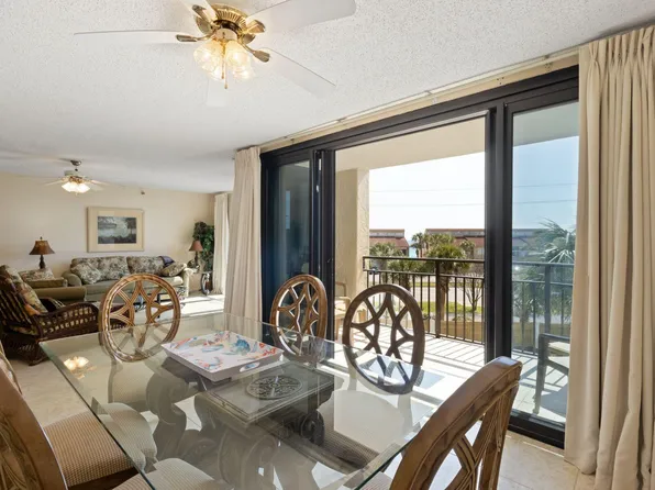 3655 E Scenic Highway 98 Unit 303A, Destin, FL 32541
