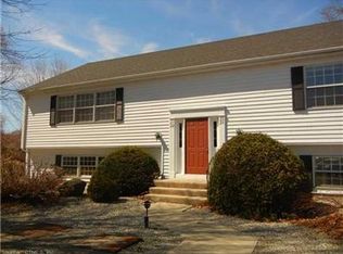 21 Brantwood Dr, Madison, CT 06443