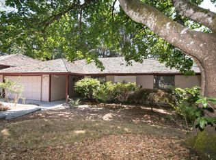 5910 SW 152nd Ave, Beaverton, OR 97007