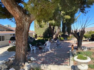 15830 Jay Post Rd, Victorville, CA 92394