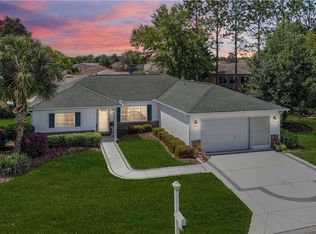 13880 SE 86th Ter, Summerfield, FL 34491