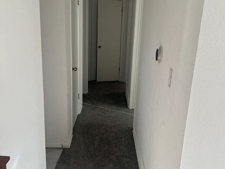 478 Titan Ct — Photo 12