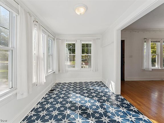 4th image of 3333 Ormond Rd