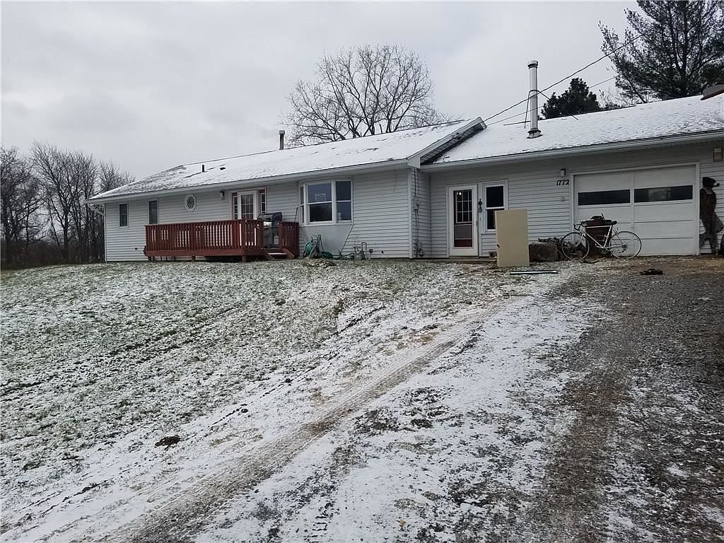 1772 Dalton Rd, Lima, NY 14485 Zillow
