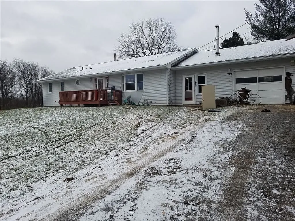 1772 Dalton Rd photo 1