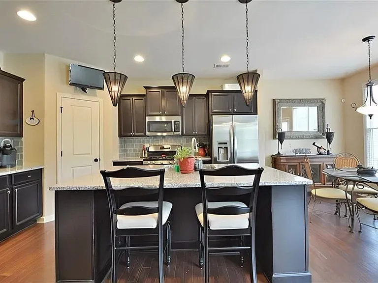 8455 Village School Dr — Photo 12