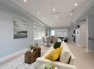 3275 E 20th Ave, Vancouver, BC V5M 2V6