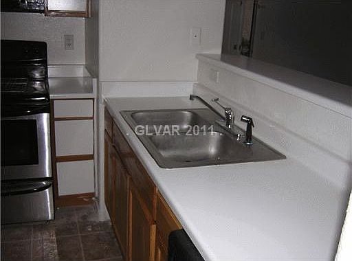 2nd image of 2300 Silverado Ranch Blvd #1004