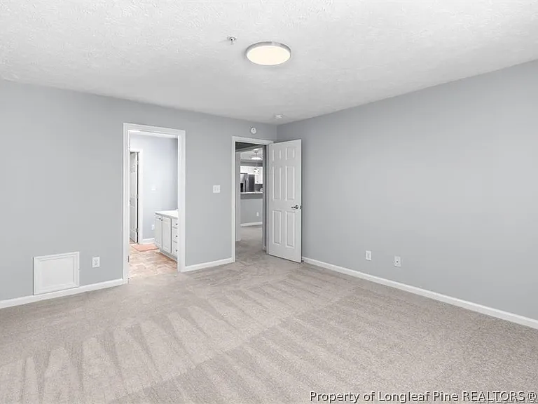 3340 Harbour Pointe Pl #7 — Photo 11