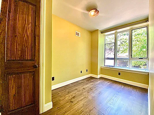 Rented by Doorway NYC, LLC | media 15