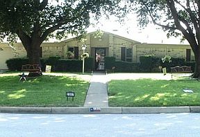 2nd image of 2307 Rande Dr