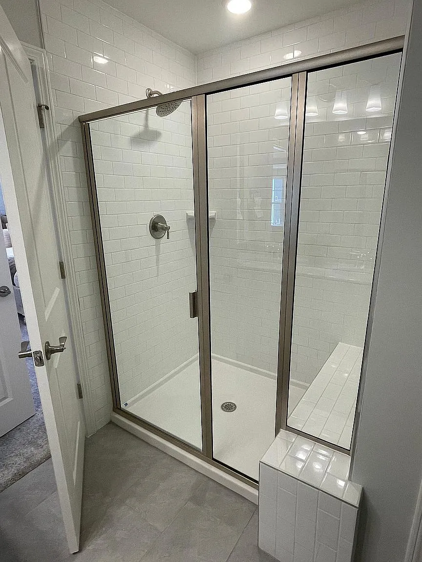 3 bed, 1938 sqft, $2,350 — Photo 4