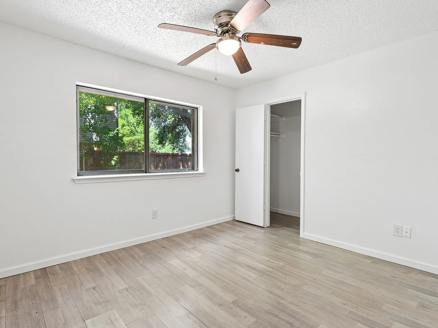 3 bed, 1532 sqft, $2,245 — Photo 4