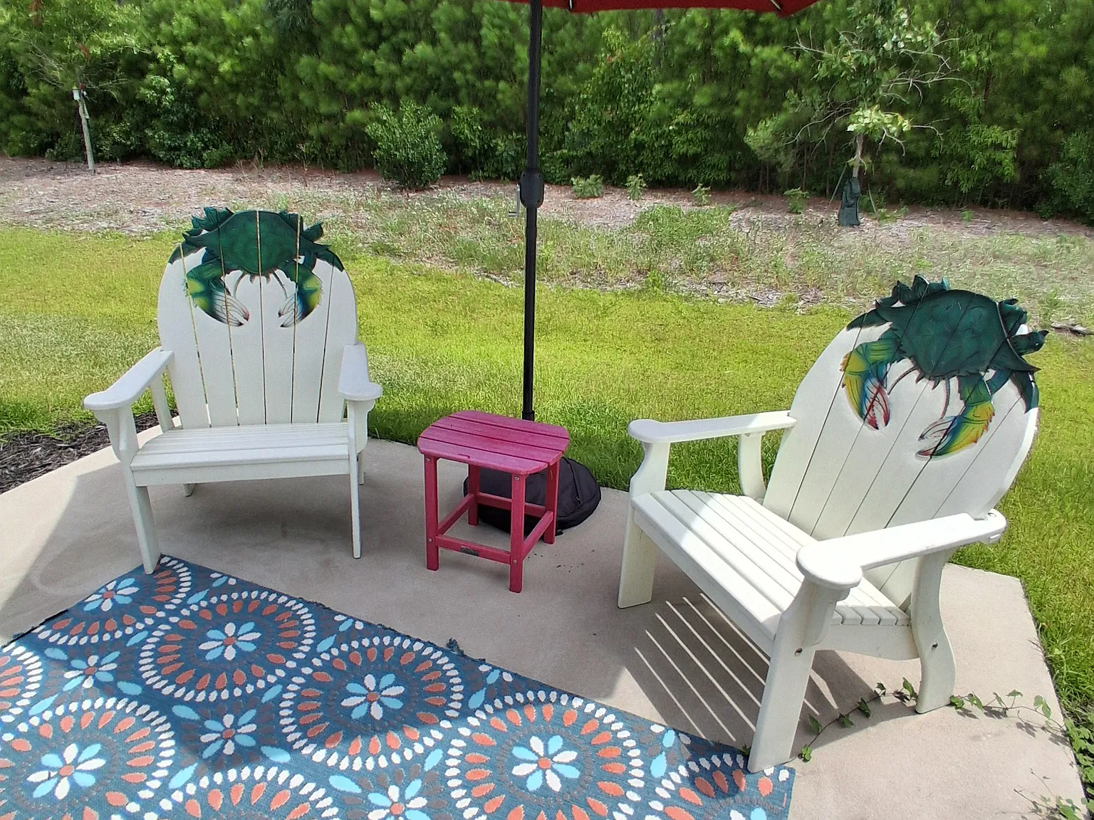 282 Ladyfish Loop NW — Photo 4