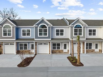 904 62nd Ave N UNIT E, Myrtle Beach, SC, 29572