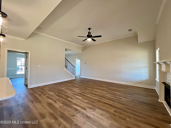 3rd image of 2107 Legacy Ln