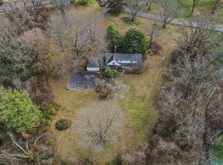 12 Claychester Dr, Saint Louis, MO 63131