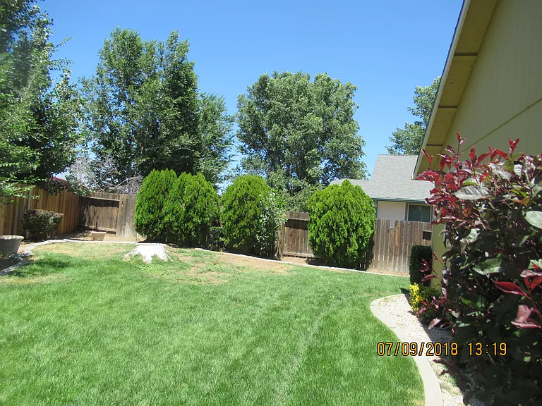 1408 Aldersgate Ct — Photo 6