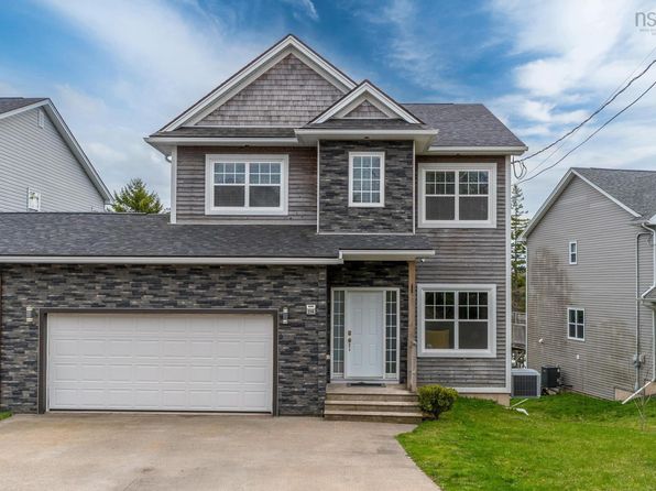 214 Voyageur Way, Hammonds Plains, NS B4B 0N1