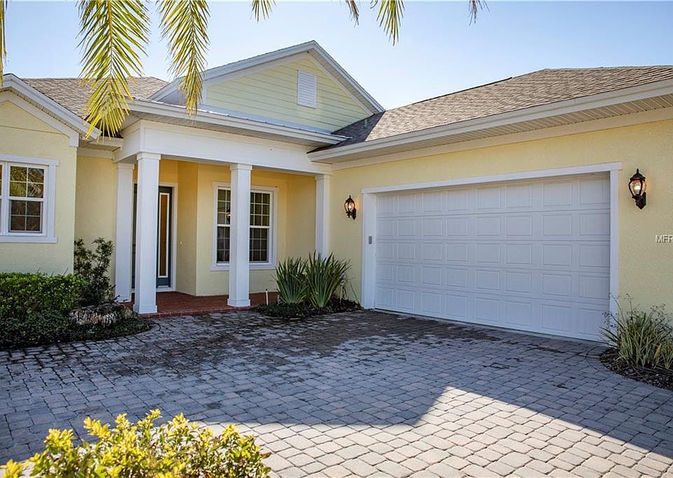 1st image of 2977 Breezy Meadows Dr