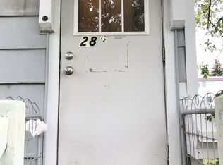 28 1/2 11th Ave, Helena, MT 59601