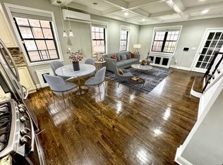 35-01 191st St, Flushing, NY 11358