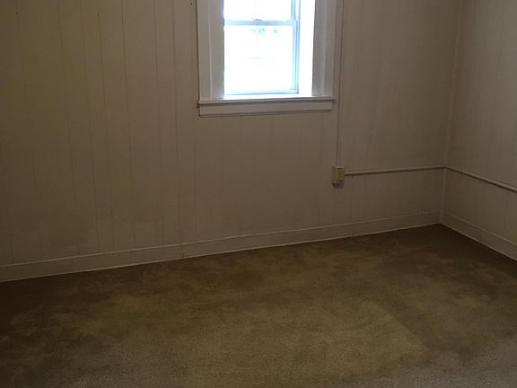 5th image of 1115 Church St #1115