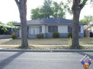 44030 Elm Ave, Lancaster, CA