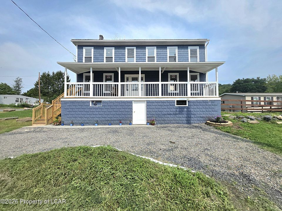 1st image of 593 Old 209 Rd