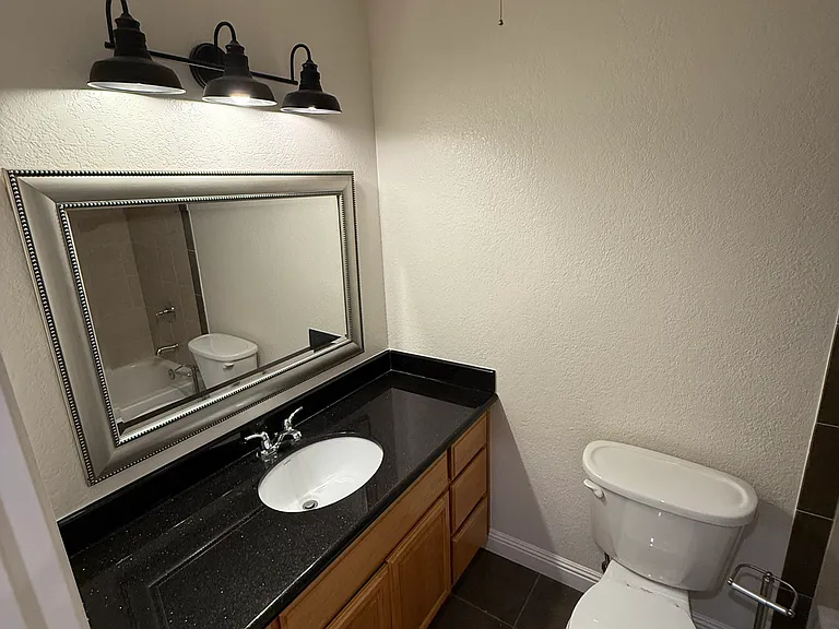 798 Coffey Ct — Photo 18