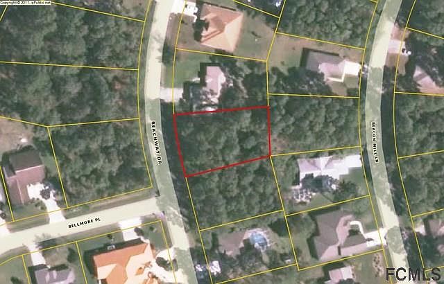 1st image of 291 Beachway Dr