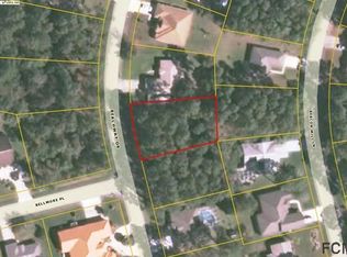 291 Beachway Dr, Palm Coast, FL 32137