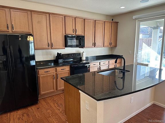 5th image of 5733 S Fultondale Court