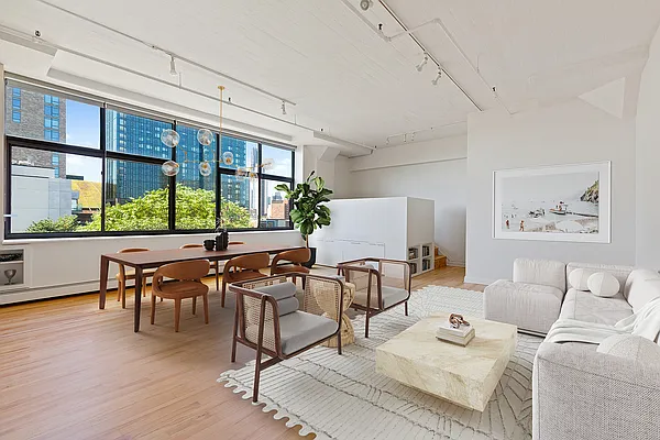 Sold by Corcoran | media 6