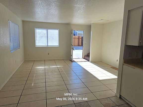 5th image of 102 Myrtlewood Dr #A-c