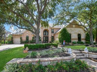 7106 Habersham Ave, Sugar Land, TX 77479