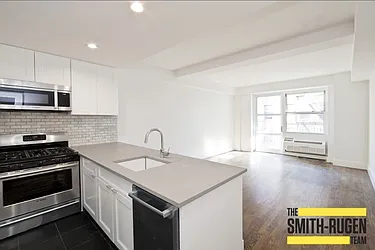 Rented by Zumper Inc