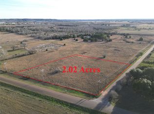 Old Plum Hwy, La grange, TX 78945