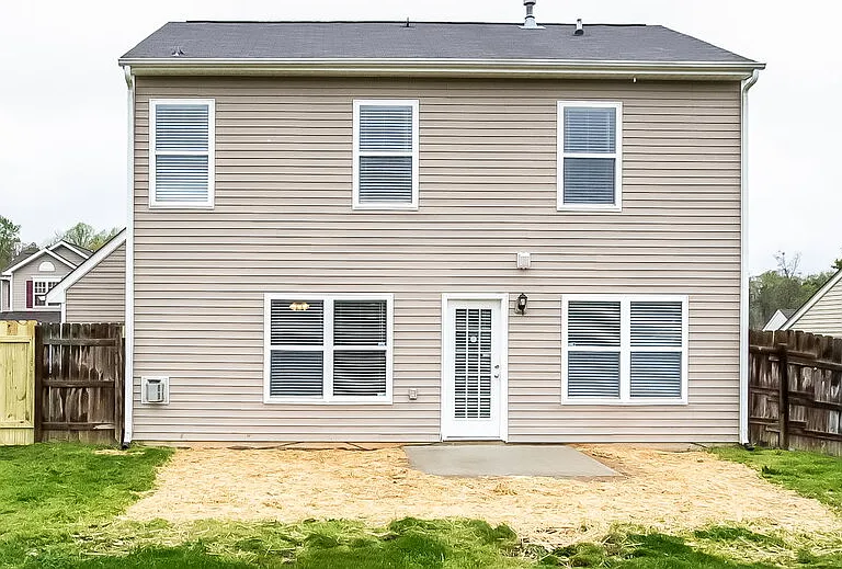 717 Aberdeen Glen Pl — Photo 16