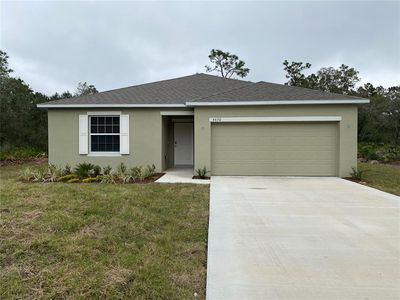 4430 Oleander Dr, Lake Wales, FL, 33855