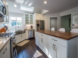 1535 E Linda Ln, Bloomington, IN 47401