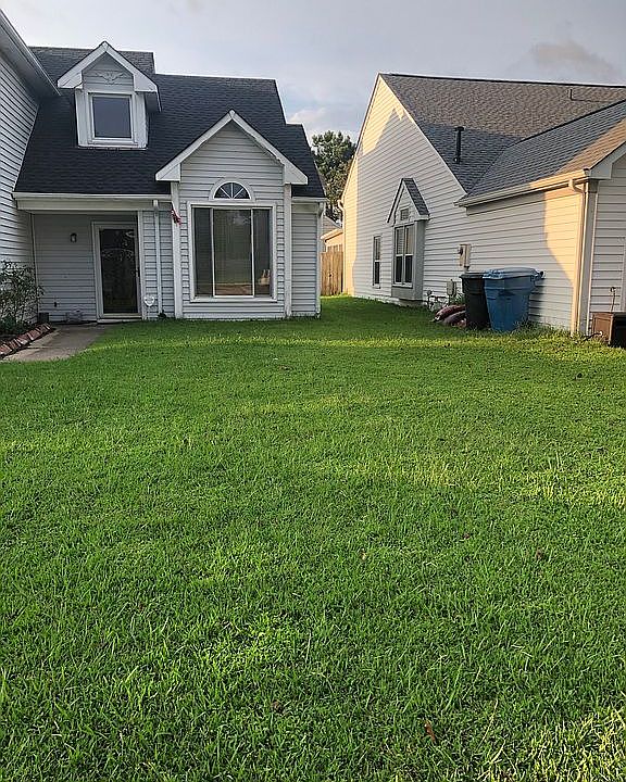 2nd image of 1488 Eddystone Dr