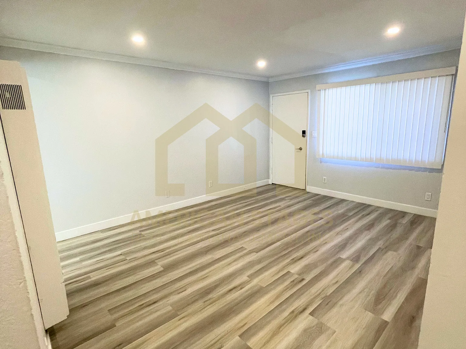 716 North G Street - 10 — Photo 3