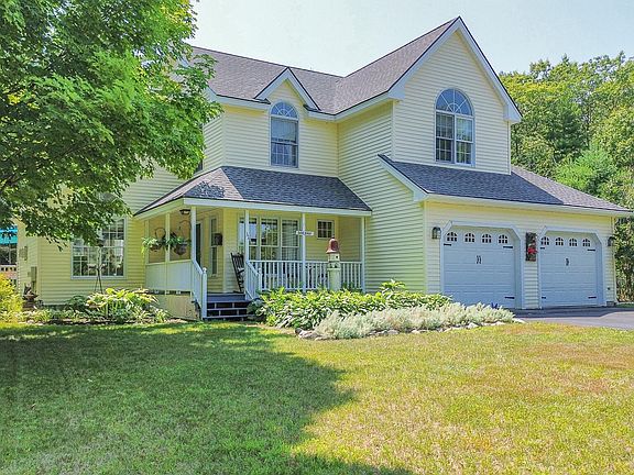 5th image of 31 Evergreen Circle