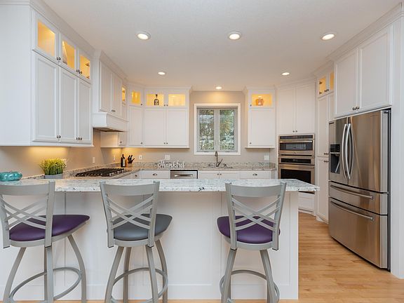 5th image of 14351 Starrwood Cir