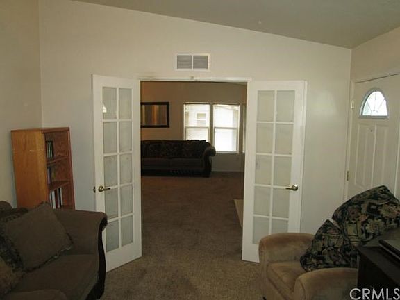 3rd image of 245 W Bobier Dr Spc 40