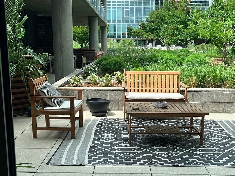 4200 W 17th Ave #230 — Photo 38