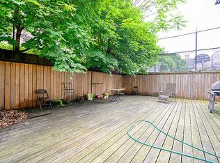 889 Saint Marks Ave #G, Brooklyn, NY 11213